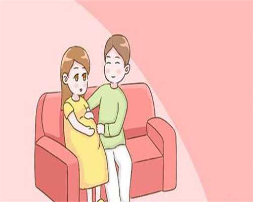 昆明做第三代试管违法吗？昆明做第三代试管婴儿要多少钱