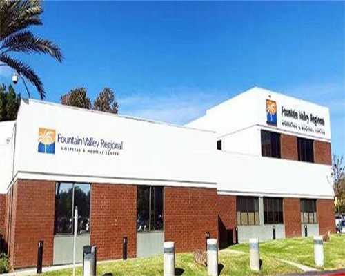 第三代试管国内费用_试管代孕哪里做最好,子宫康可以帮助着床(子宫内膜20mm能