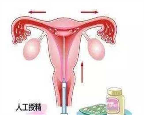 甘肃试管供卵包男孩多少钱,扬州最好的不孕不育症医院成功率怎么样?扬州妇