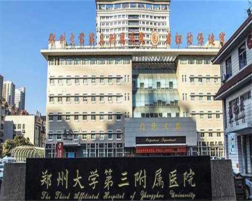 试管代孕官司,夫妻用精子库做试管生下来的宝宝好上户口么？