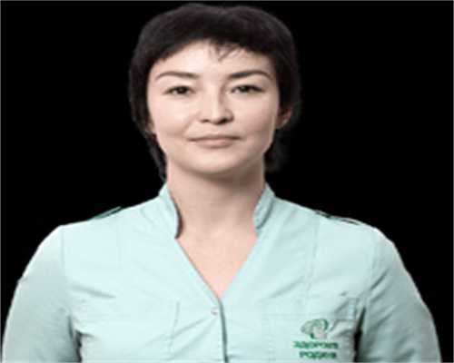 中信湘雅代生公司价格表流程三代要多久