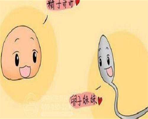 供卵代生网：云南九洲医院试管中心_怎么避免在试管婴儿中移植失败？