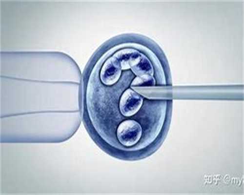 怀空孕囊有什么症状，早孕反应逐渐减弱孕妈就得留心了！