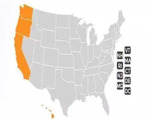 借卵联系电话冻胚移植第二次老公不来签字可以吗?