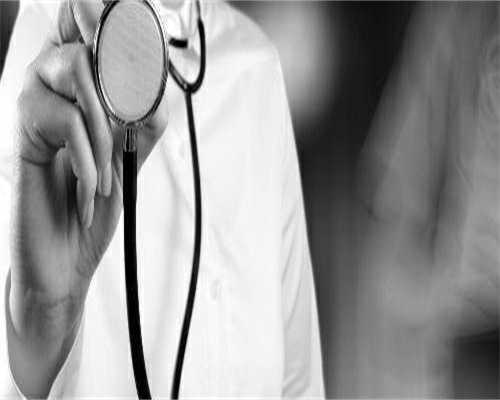 哪里有要代孕,抗精子抗体检查多少钱,抗精子抗体检查时间