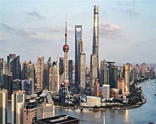 女性在北京冷冻卵子需要什么手续？