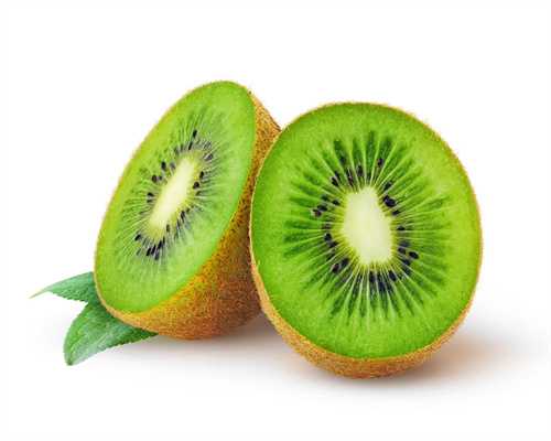 代孕网地址,卵巢早衰或功能低下女性为何青睐辅酶Q10？