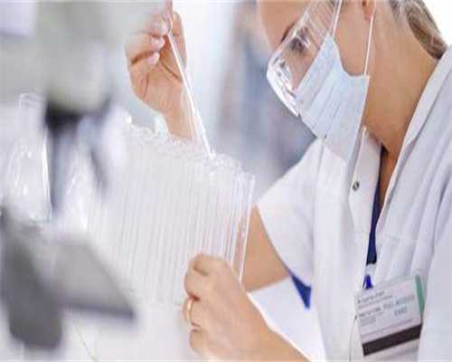 包成功怀孕,输卵管造影有无痛的吗!无痛输卵管造影一般多少钱!