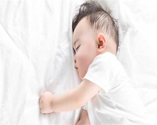 <strong>做代孕的选性别流程,3分钟了解染色体易位是什么，别再和染色体倒位混为一谈</strong>