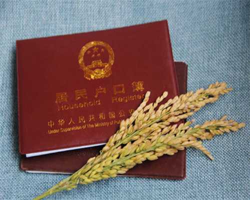 助孕女孩包成功_包成功助孕,如何知道自己怀孕？在家验早孕根本不需要验孕棒